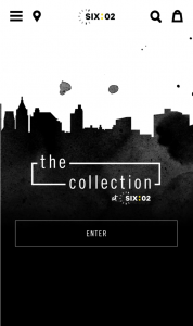 Collections Mobile Home